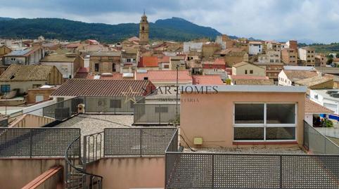 Photo 2 of House or chalet for sale in Cavalls, Gandesa, Tarragona