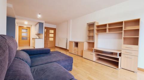 Photo 4 of Flat for sale in Calle Amparo Toro, Chantrea,  Pamplona / Iruña