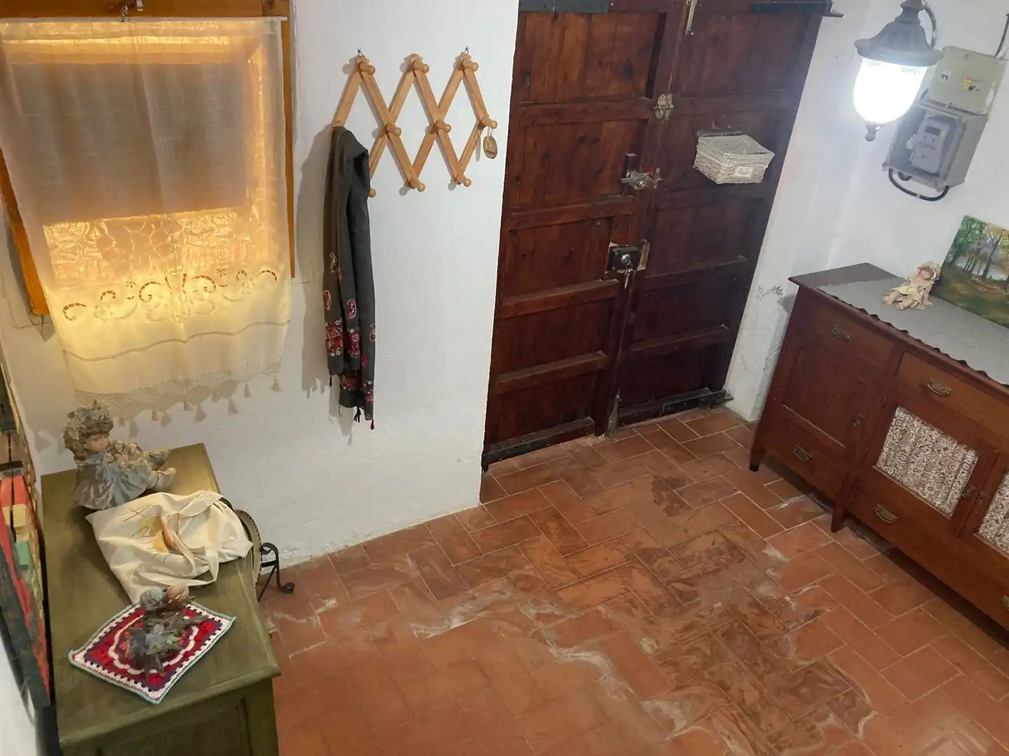 Country homes for sale in Els Omells de na Gaia