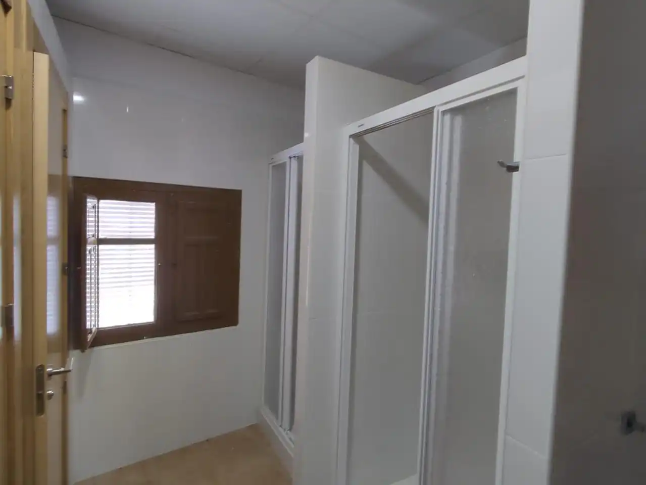 Maison à vendre à Antas, imagen 22