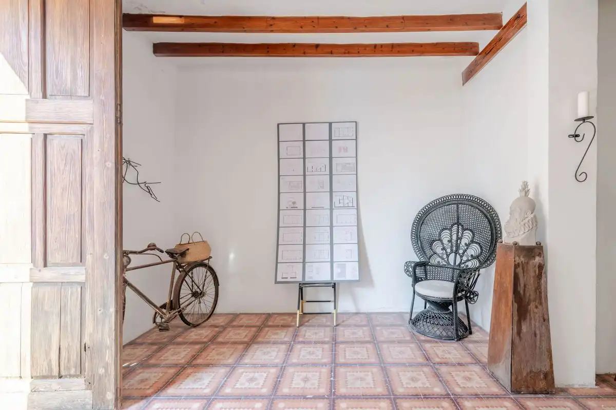 Maison avec terrasse à vendre à Carrer Pare Pere, imagen 10