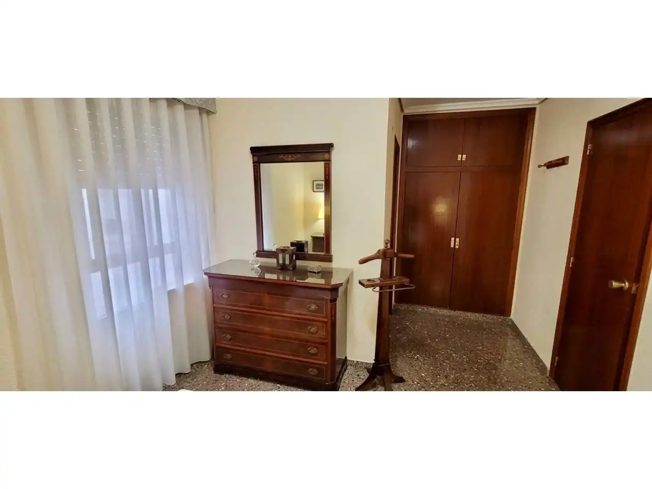 Piso con ascensor en venta en Este, imagen 4
