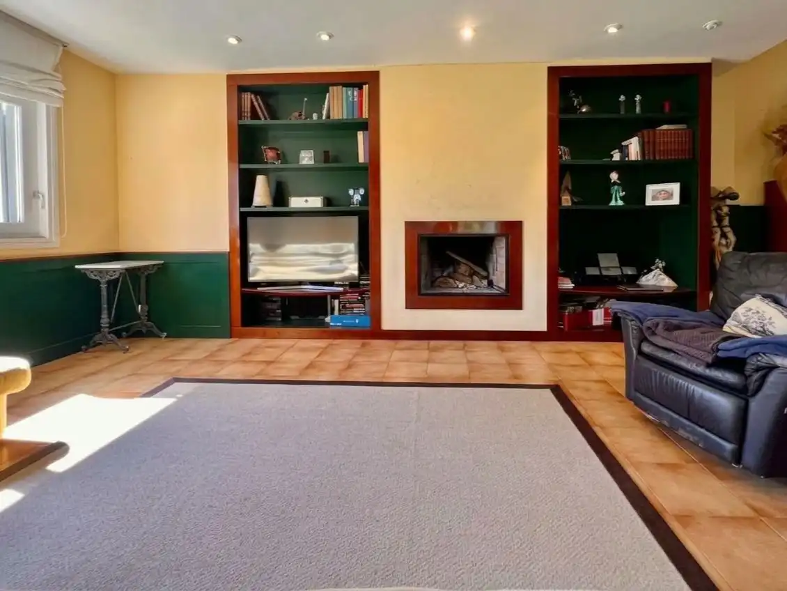 Wohnung mit Pool zum Verkauf in Avenida Sant Andreu, 116, imagen 13