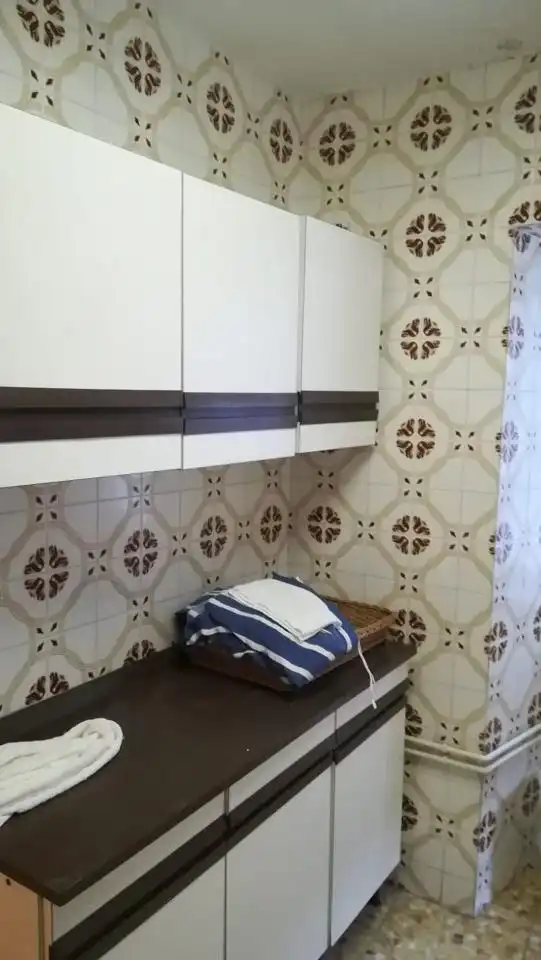 Flat for sale in Praza de Santo Agostiño, imagen 4