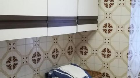 Foto 4 de Piso en venta en Praza de Santo Agostiño, Casco Histórico, Santiago de Compostela