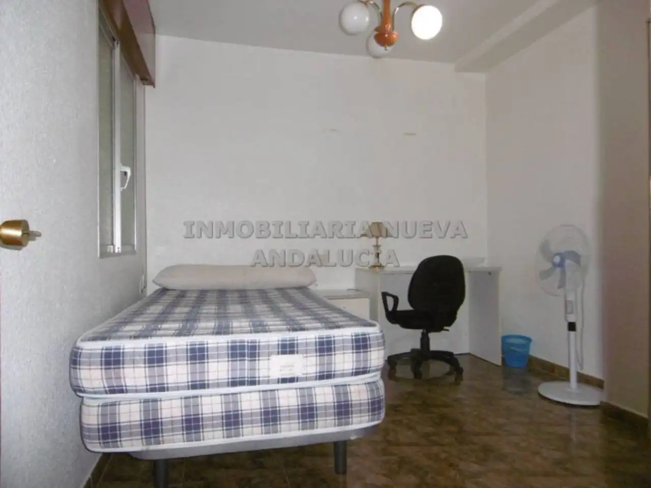 Flat with lift to rent in Nueva Andalucía, imagen 21