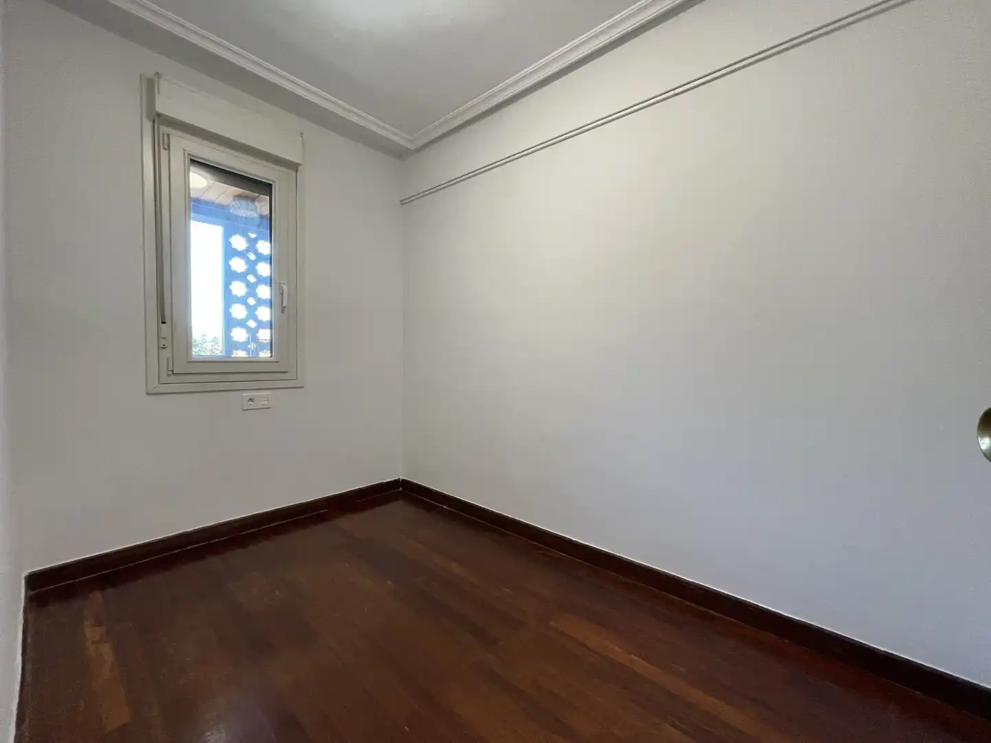 Wohnung zur Miete in Donostia-San Sebastián - Paseo de Heriz, 157, Aiete