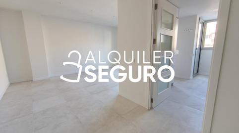 Photo 2 of Flat to rent in Catedrático Soler, Palmeral, Alicante / Alacant