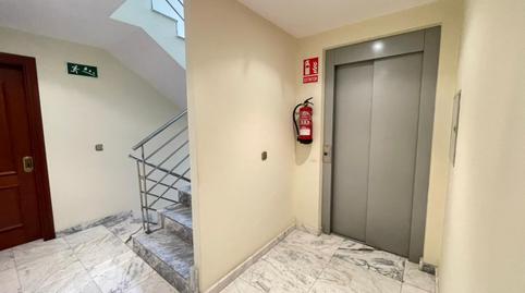 Photo 4 of Flat for sale in Noreña - Calle Doctor Cuesta Olay, Noreña, Asturias