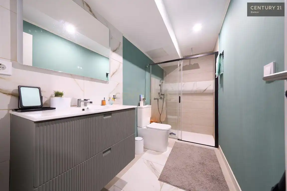 Flat for sale in Errege Atea, 18, Vitoria-Gasteiz, Spain 18, imagen 14