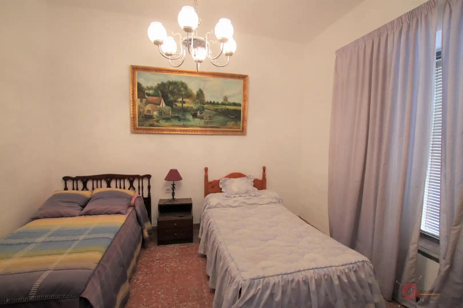 Casa en venta en Molvízar, imagen 3