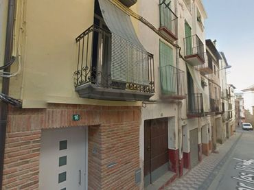 Casa bifamiliare in vendita a Riba-roja d'Ebre
