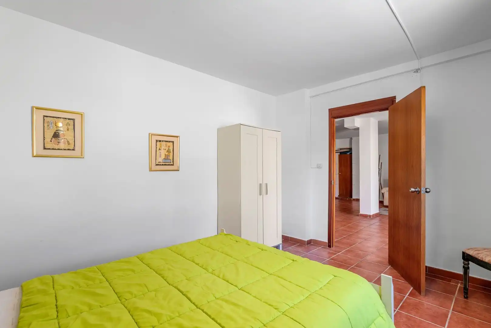 Villa avec piscine à vendre à Escandinavia - Cautivador, imagen 25