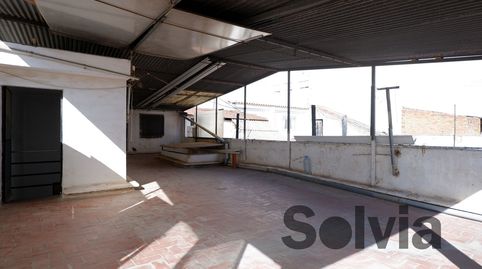 Foto 5 de Casa adosada en venta en Carrer D'almudàfer, Avenida de Abril - 9 de Octubre, Sagunto / Sagunt