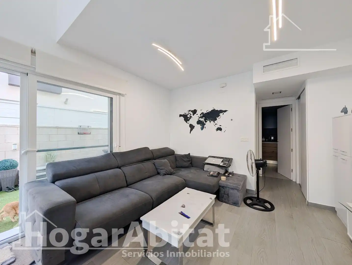 Chalet con piscina en venta en Calle Ventura Selva Gonzalez, imagen 6