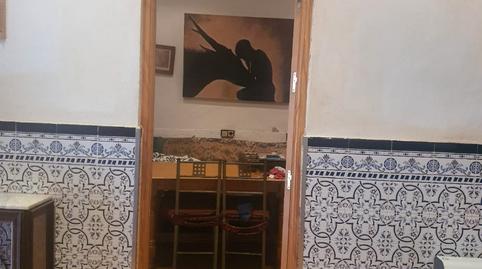 Foto 2 de Casa o xalet en venda a Alcázar de San Juan, Ciudad Real