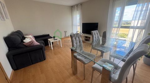 Foto 2 von Wohnung zur Miete in Golf Guadiana, Badajoz Capital