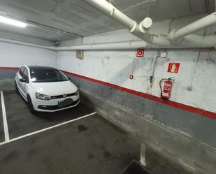 Parking of Garage for sale in El Prat de Llobregat