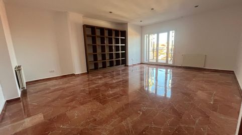 Foto 3 de Dúplex en venta en Las Vaguadas, Badajoz Capital