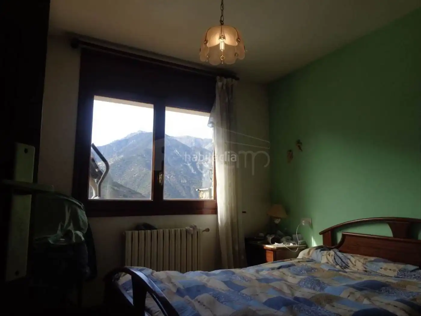 Chalet en venta en Aixirivall, imagen 12