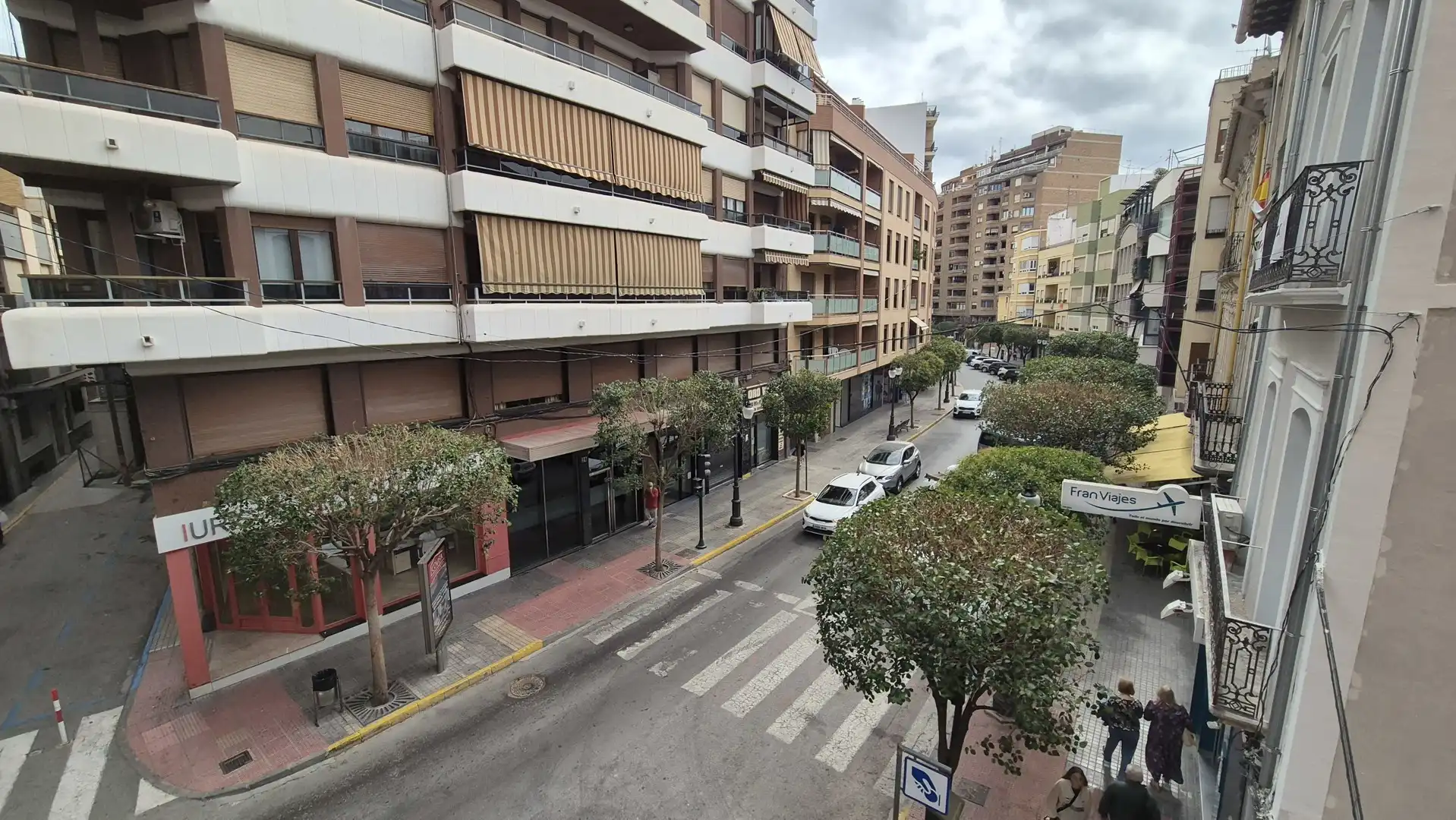 Appartamento con ascensore in vendita a El Carril - Paseo de Chapi, imagen 18