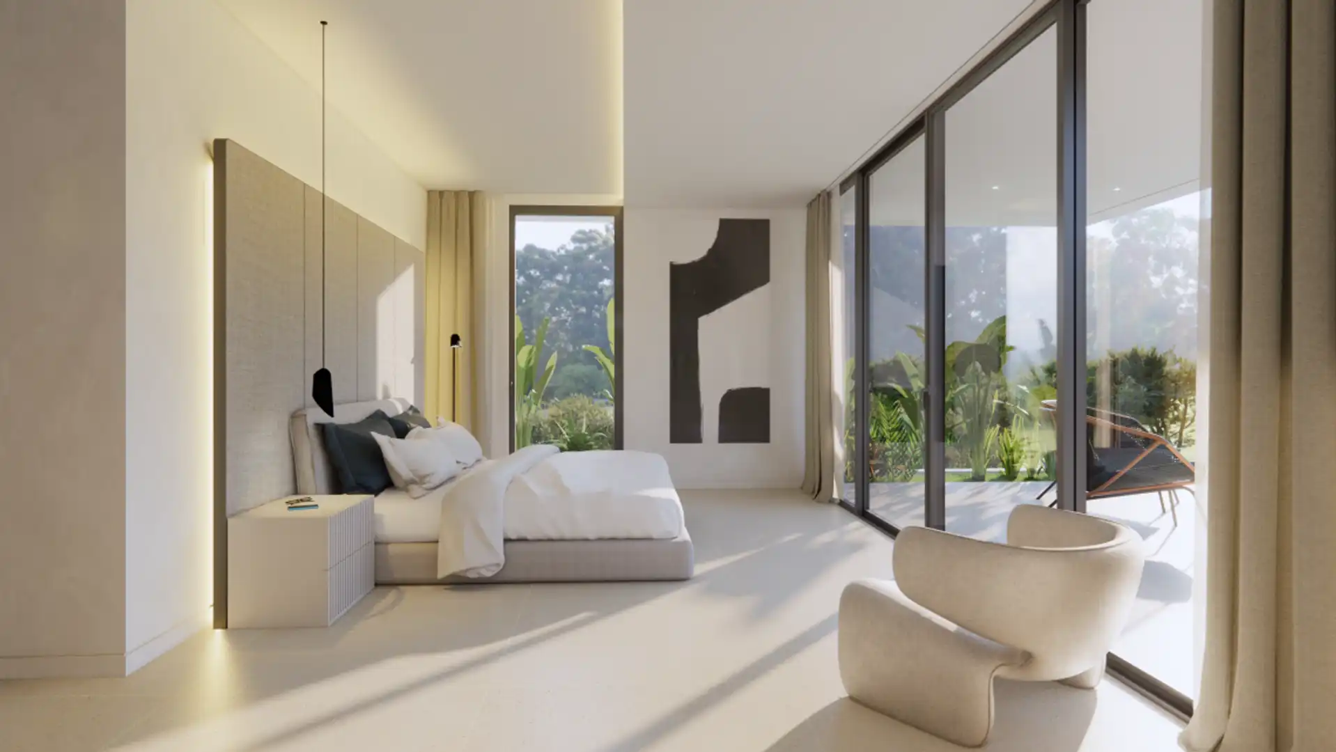 Terreny residencial en venda a La Quinta, imagen 10