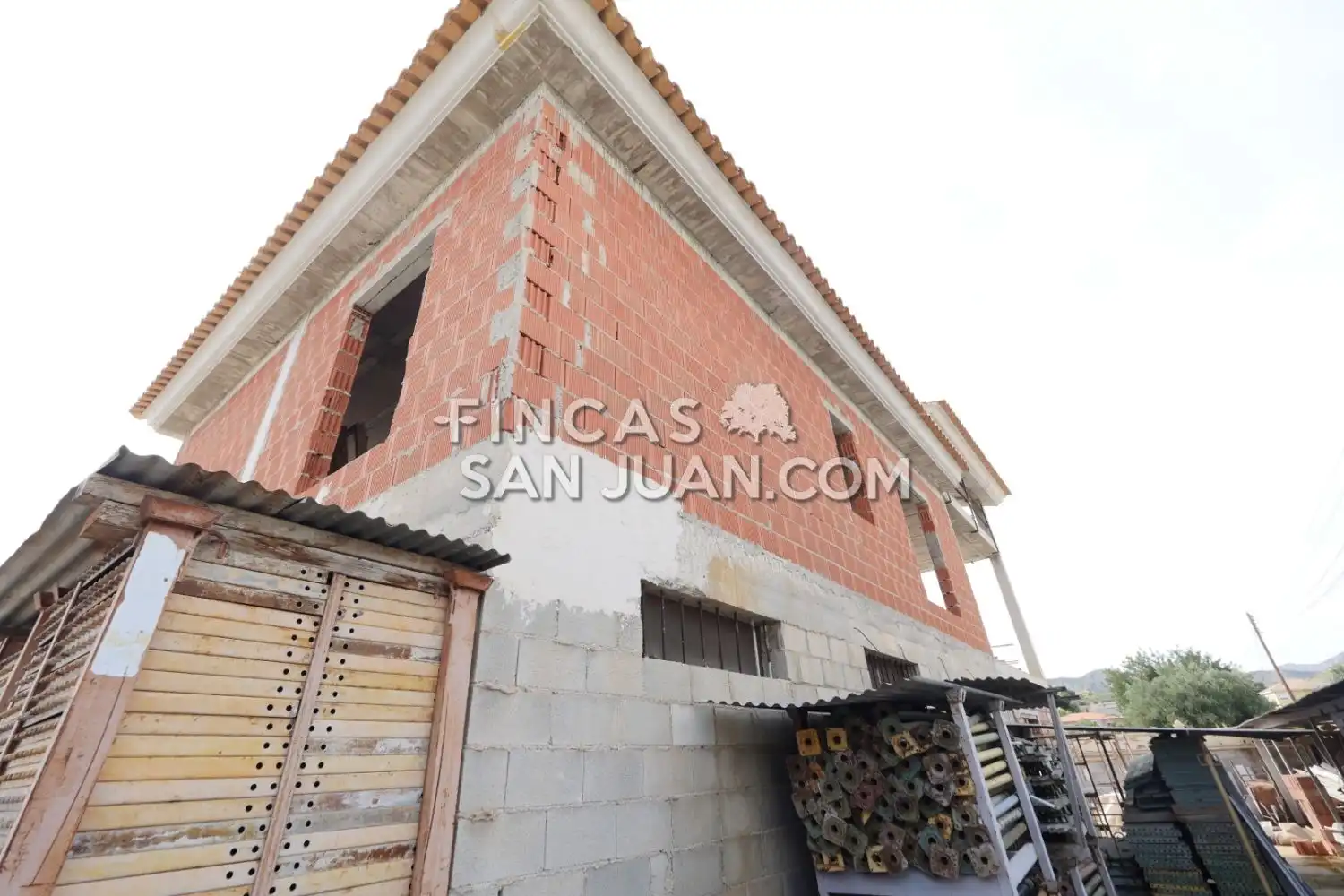 Villa à vendre à Busot, imagen 18