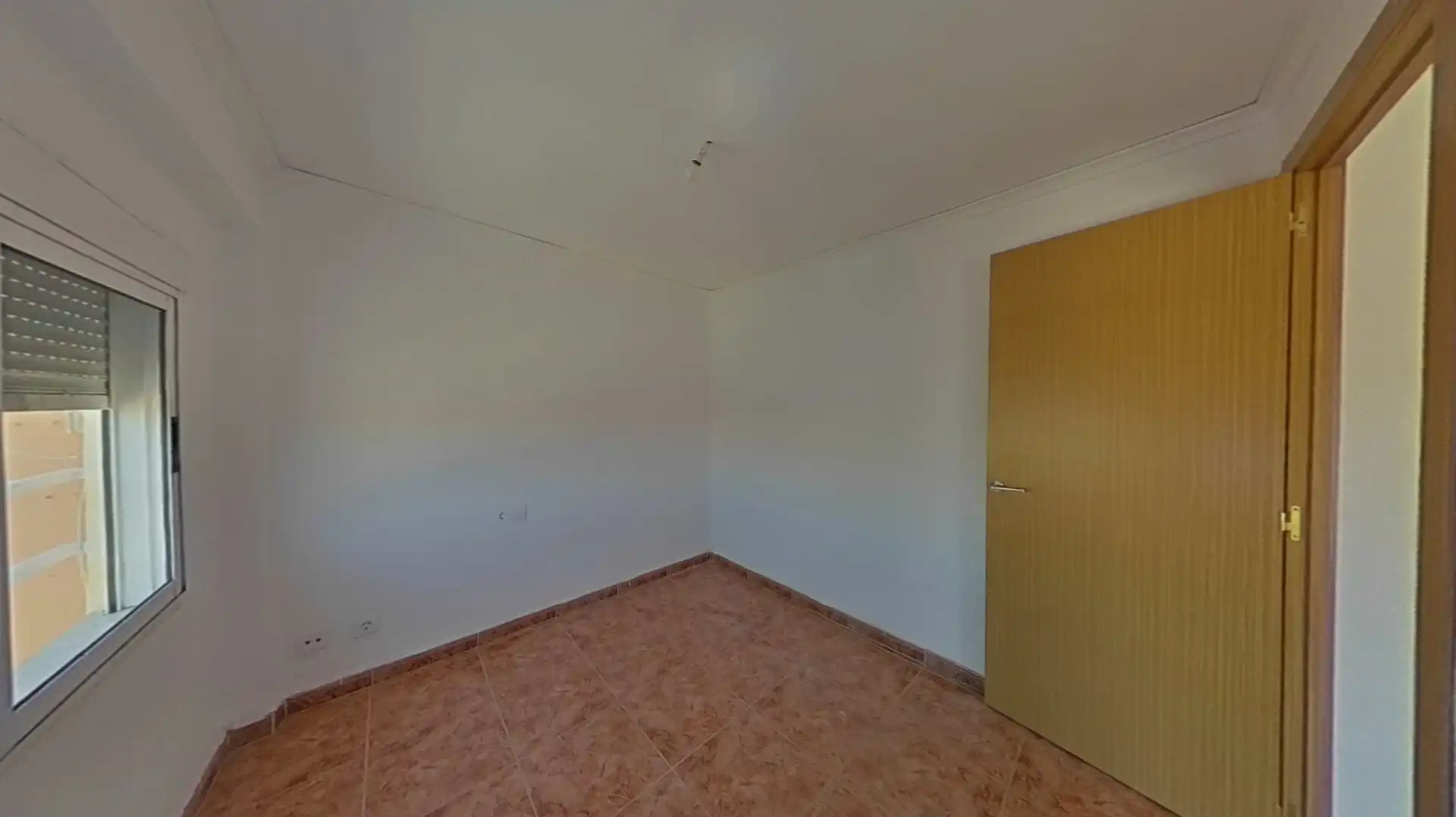 Wohnung mit Terrasse zum Verkauf in Carrer d' Antonio Ponz, imagen 6