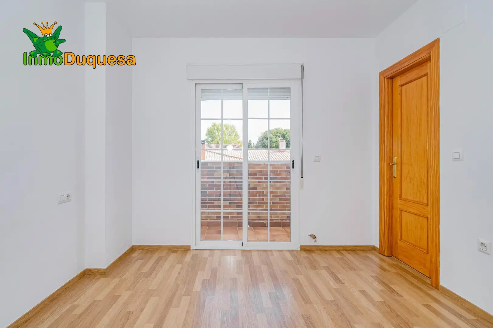 Maison mitoyenne avec terrasse à vendre à Belicena, imagen 25