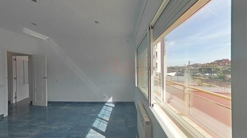 Foto 3 de Piso en venta en Avenida Constitucio, 171, Centre, Castelldefels