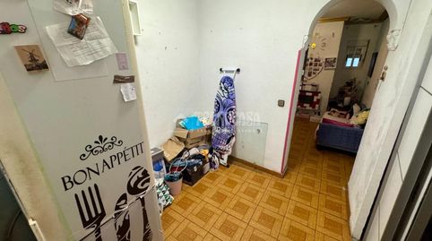 Photo 3 of Flat for sale in San Diego, Madrid Capital