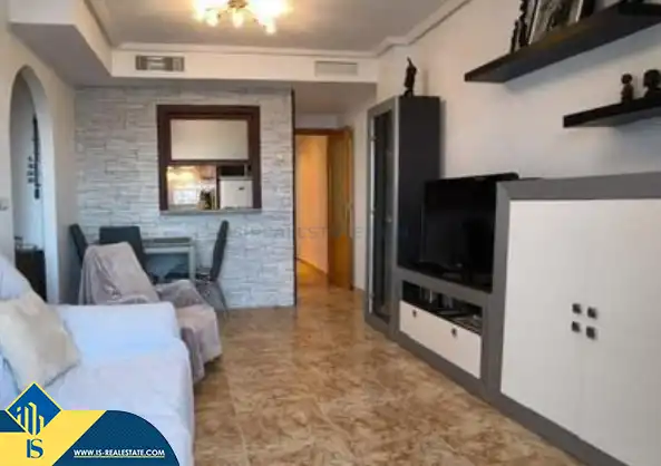 Penthouse zum Verkauf in Playa del Cura, imagen 8