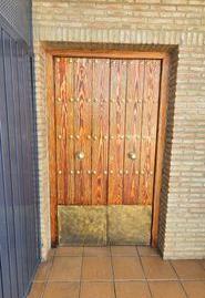 Photo 5 of House or chalet for sale in Calle  Sauces 2.  Lg Arenas de Fuentebravia, Cuatro Pinos - El Carmen, Cádiz