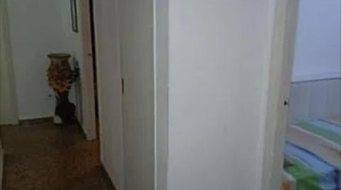 Foto 3 de Apartamento en venta en Camí Reial, Valencia Capital
