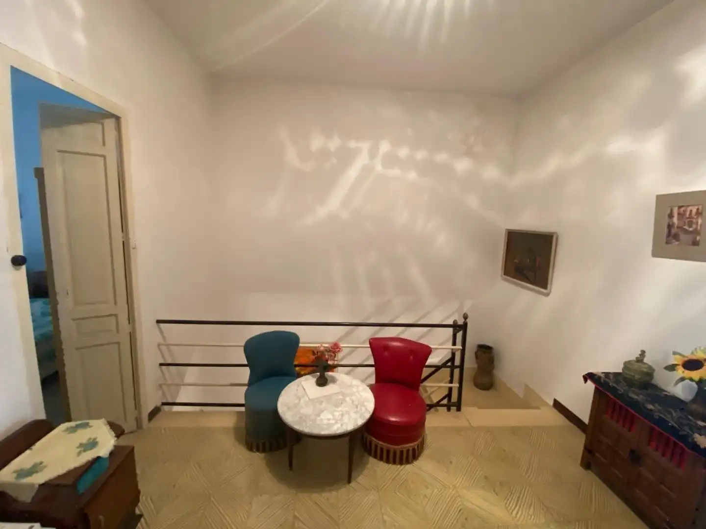 Maison mitoyenne avec terrasse à vendre à Bélgida, imagen 7