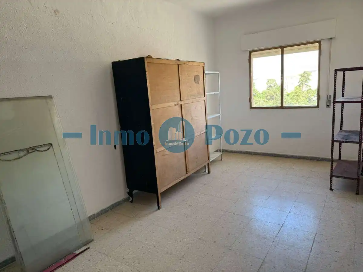 Pis en venda a Almendralejo, imagen 3