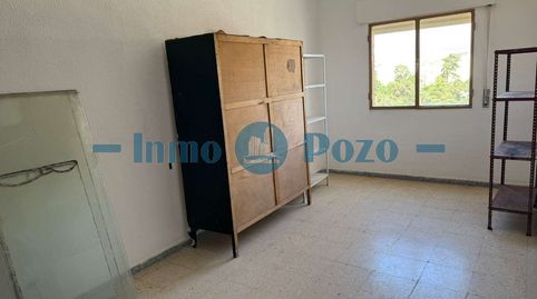 Foto 3 de Pis en venda a Almendralejo, Badajoz