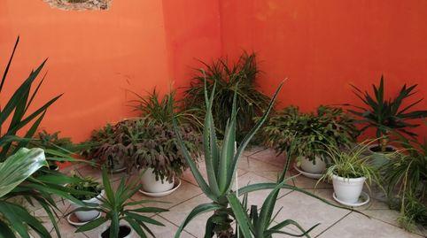 Foto 2 de Oficina de alquiler en Rúa Da República de el Salvador, Ensanche - Sar, Santiago de Compostela