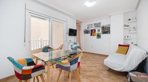 Foto 3 de Apartamento en venta en Calle Ramon Gallud, Zona Playa del Cura, Alicante