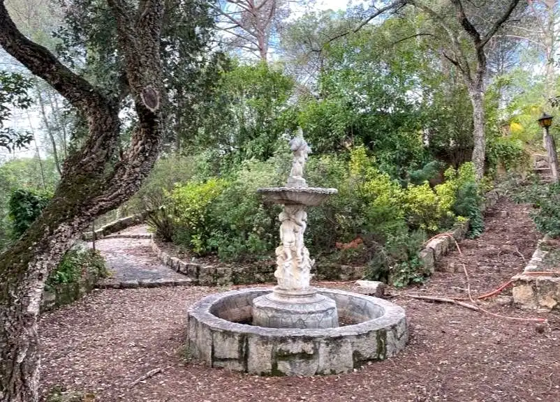 Maison avec piscine à vendre à Santa Coloma de Farners, imagen 54