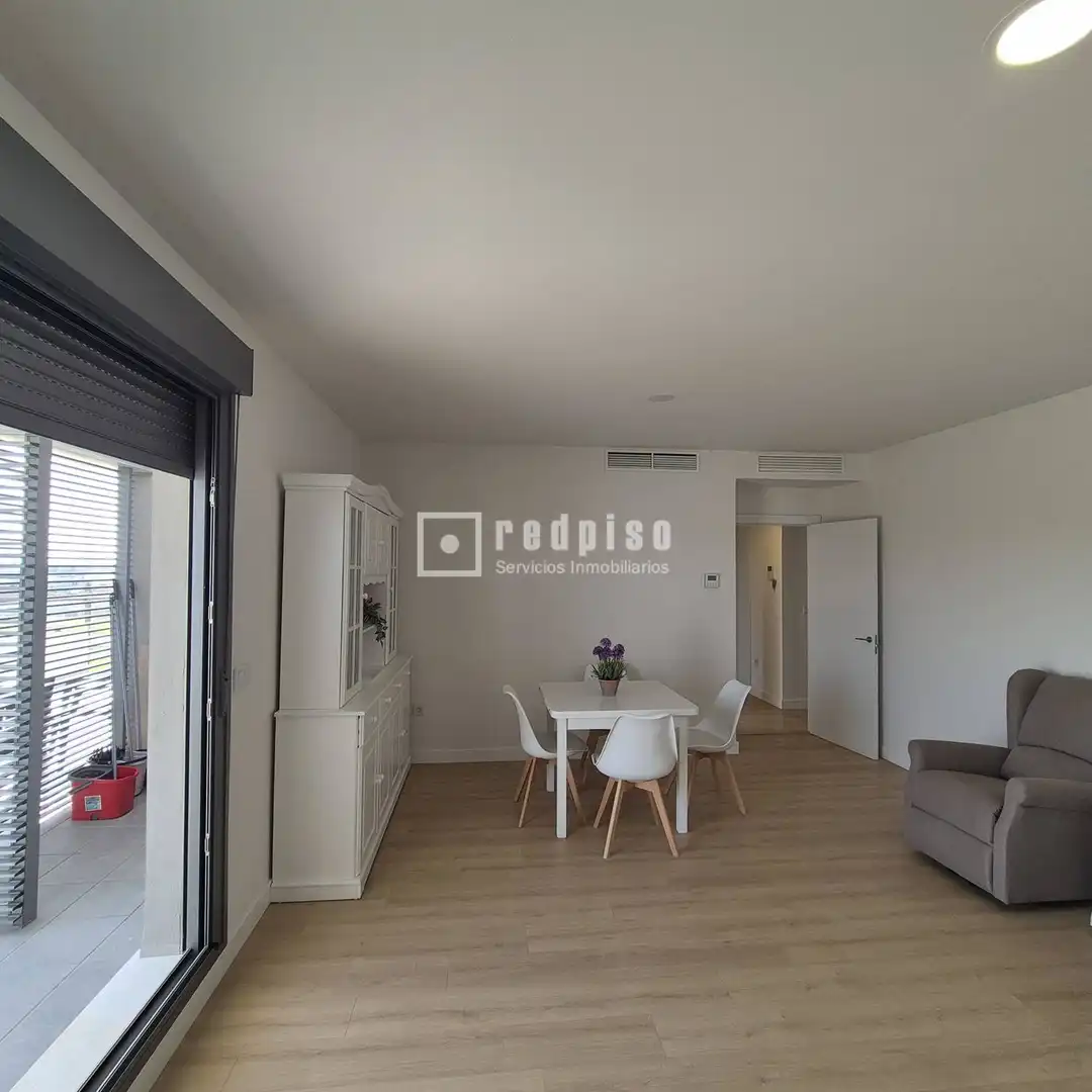 Dining room of Attic for sale in Jerez de la Frontera  with Terrace