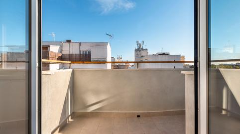 Photo 5 of Attic for sale in Carrer de Santiago Rusiñol, Plaça dels Patins, Illes Balears