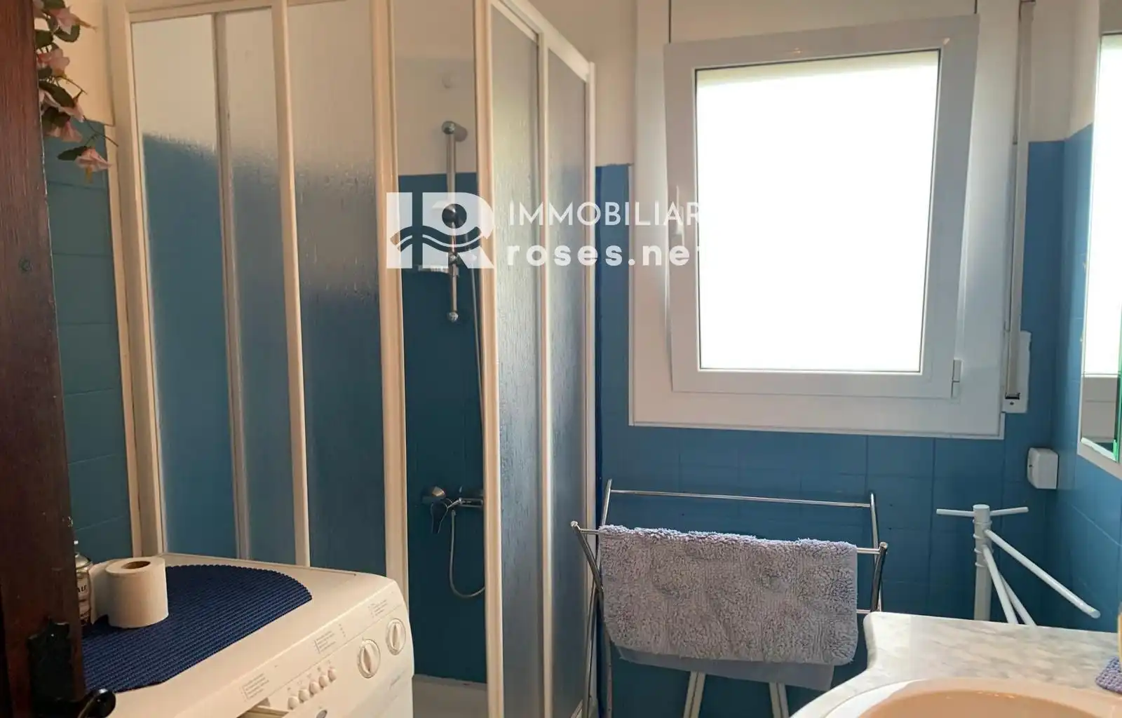 Wohnung zum Verkauf in del faro, imagen 27