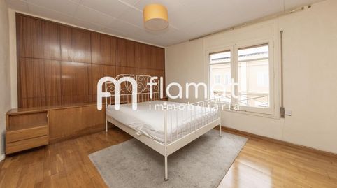 Foto 4 von Wohnung zum Verkauf in Carrer D'en Grassot, El Camp d'en Grassot i Gràcia Nova, Barcelona Capital