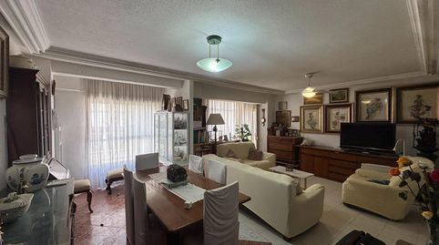 Foto 4 de Apartamento en venta en N/a, -1, Centro - Muelle Pesquero, Torrevieja