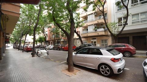Photo 2 of Premises to rent in El Fortí,  Palma de Mallorca