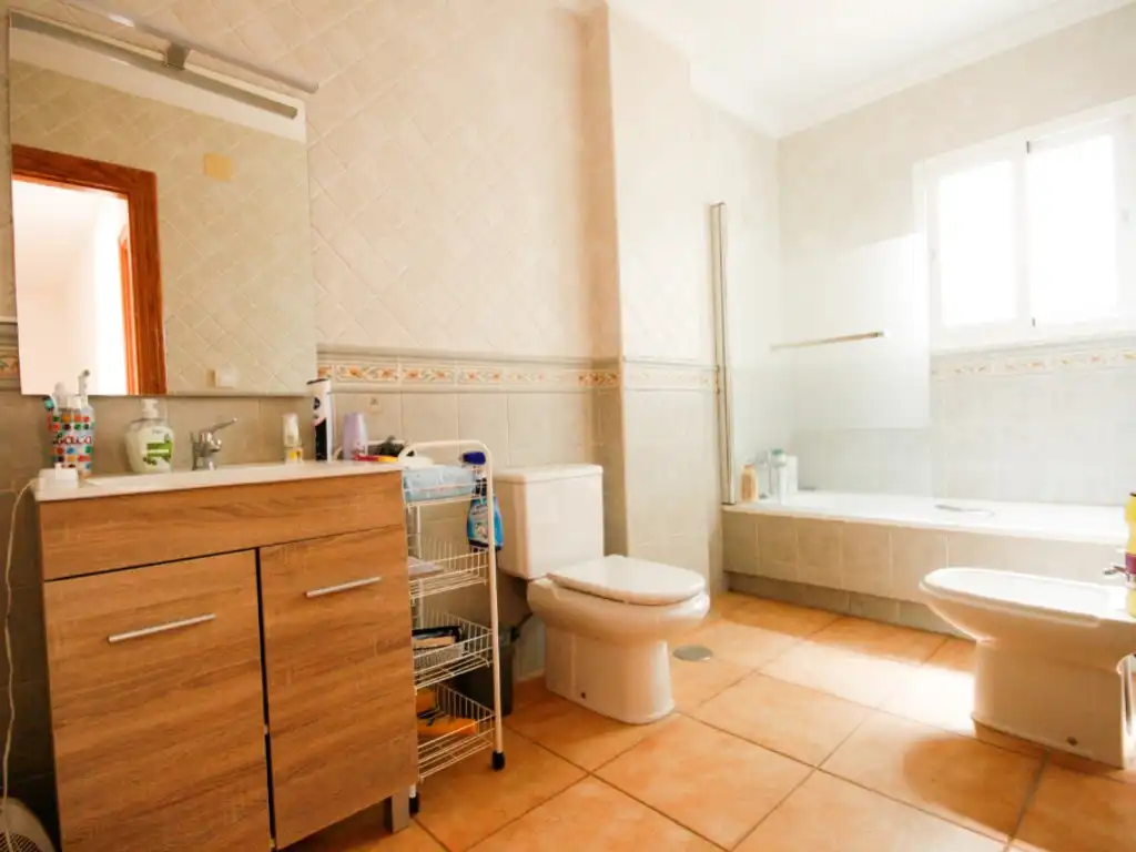 Vivienda en venta en Calle Mezquita, imagen 21