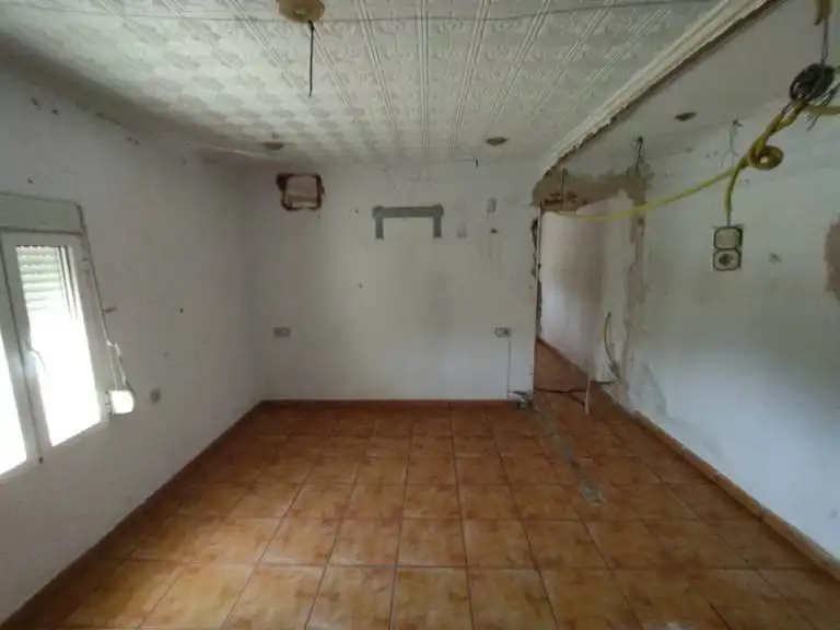 Casa o xalet en venda a Alguesar, -1, La Romana