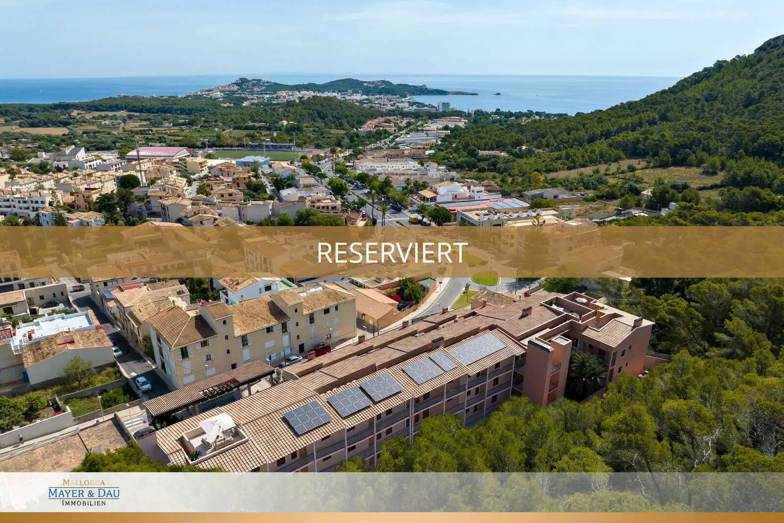 Ground floor with terrace for sale in Capdepera Poble, imagen 36