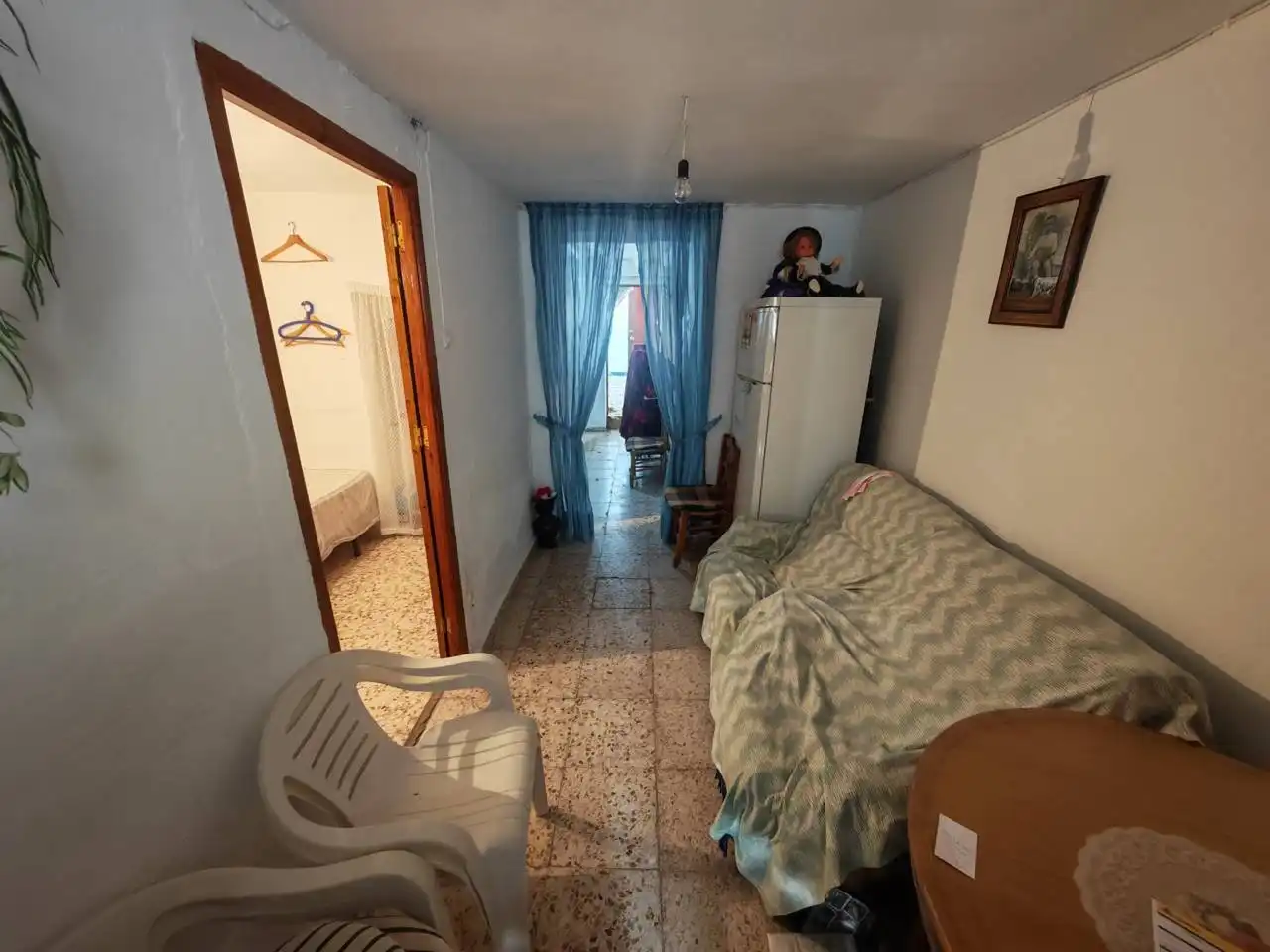 Casa in vendita a Huétor Tájar, imagen 4